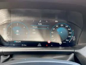 VW Amarok PanAm 3.0 TDI 177 kW 4M AG10 thumbnail