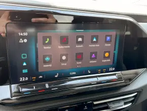 VW Caddy Life 2.0 TDI 90 kW DSG thumbnail