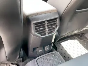 VW Amarok PanAm 3.0 TDI 177 kW 4M AG10 thumbnail