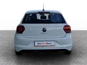 VW PoloTrendline 1.0  4 usi thumbnail