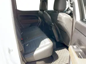 VW Amarok PanAm 3.0 TDI 177 kW 4M AG10 thumbnail