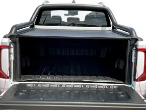 VW Amarok PanAm 3.0 TDI 177 kW 4M AG10 thumbnail