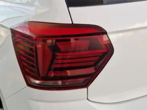 VW PoloTrendline 1.0  4 usi thumbnail