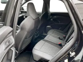 Audi Q5 Sportback 40 TDI quattro thumbnail