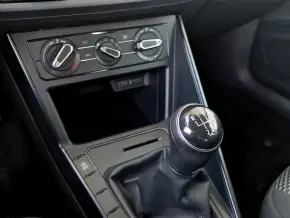 VW PoloTrendline 1.0  4 usi thumbnail
