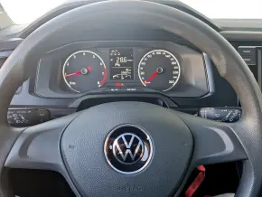 VW PoloTrendline 1.0  4 usi thumbnail