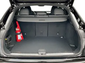Audi Q5 Sportback 40 TDI quattro thumbnail