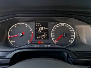 VW PoloTrendline 1.0  4 usi thumbnail