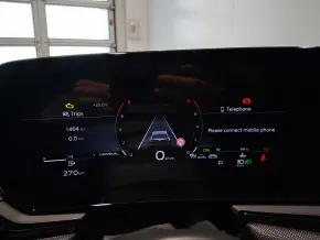 Audi A5 Limuzina 35 TFSI thumbnail
