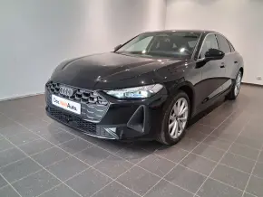 Audi A5 Limuzina 35 TFSI thumbnail