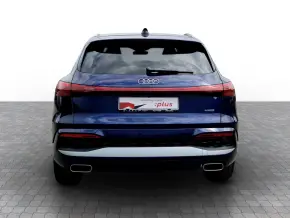 Audi Q5 40 TFSI quattro thumbnail