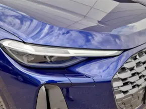 Audi Q5 40 TFSI quattro thumbnail