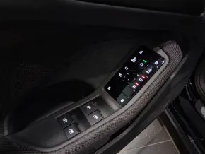 Audi A5 Limuzina 35 TFSI thumbnail