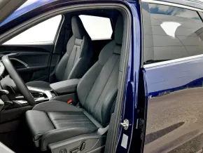 Audi Q5 40 TFSI quattro thumbnail