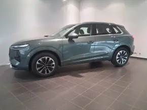 Audi Q3 35 TFSI thumbnail