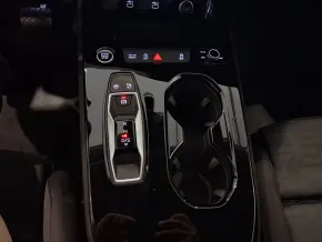 Audi A5 Limuzina 35 TFSI thumbnail