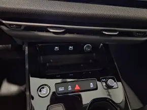 Audi A5 Limuzina 35 TFSI thumbnail