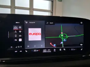 Audi A5 Limuzina 35 TFSI thumbnail