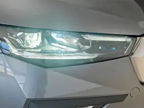 Škoda Scala Selection 1.5 TSI DSG thumbnail