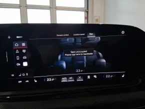 Audi A5 Limuzina 35 TFSI thumbnail