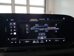 Audi A5 Limuzina 35 TFSI thumbnail