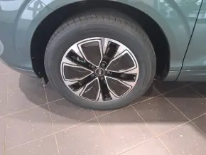Audi Q3 35 TFSI thumbnail