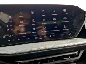 Audi Q5 40 TFSI quattro thumbnail