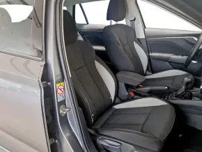 Škoda Scala Selection 1.5 TSI DSG thumbnail