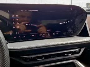 Audi Q5 40 TFSI quattro thumbnail