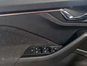 Škoda Scala Selection 1.5 TSI DSG thumbnail