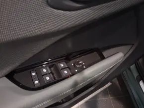 Audi Q3 35 TFSI thumbnail