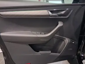 Škoda KAROQ STYLE 2.0 TDI 4x4 DSG thumbnail