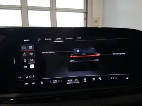 Audi A5 Limuzina 35 TFSI thumbnail