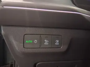 Audi Q3 35 TFSI thumbnail