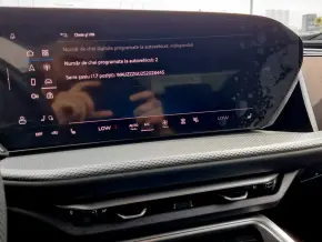 Audi Q5 40 TFSI quattro thumbnail