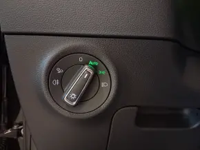 Škoda KAROQ STYLE 2.0 TDI 4x4 DSG thumbnail