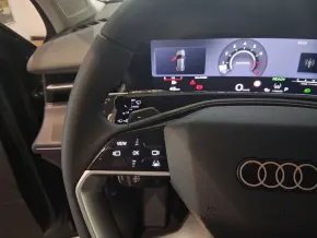 Audi Q3 35 TFSI thumbnail