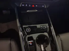 Audi Q3 35 TFSI thumbnail