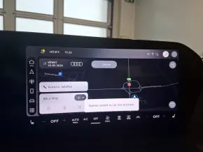 Audi Q3 35 TFSI thumbnail