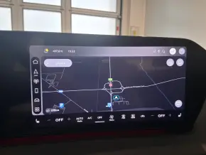 Audi Q3 35 TFSI thumbnail