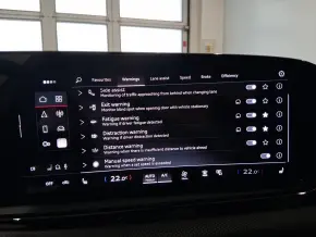 Audi A5 Limuzina 35 TFSI thumbnail