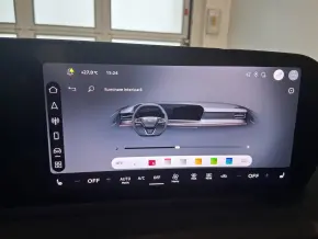 Audi Q3 35 TFSI thumbnail