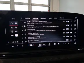 Audi A5 Limuzina 35 TFSI thumbnail