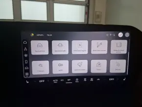 Audi Q3 35 TFSI thumbnail