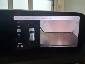 Audi Q3 35 TFSI thumbnail