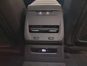 Audi A5 Limuzina 35 TFSI thumbnail