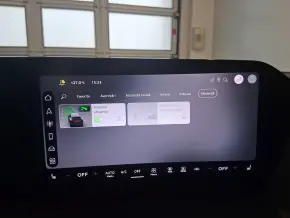 Audi Q3 35 TFSI thumbnail