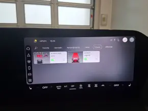 Audi Q3 35 TFSI thumbnail