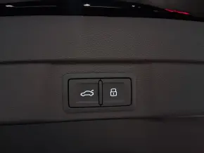Audi A5 Limuzina 35 TFSI thumbnail