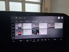 Audi Q3 35 TFSI thumbnail